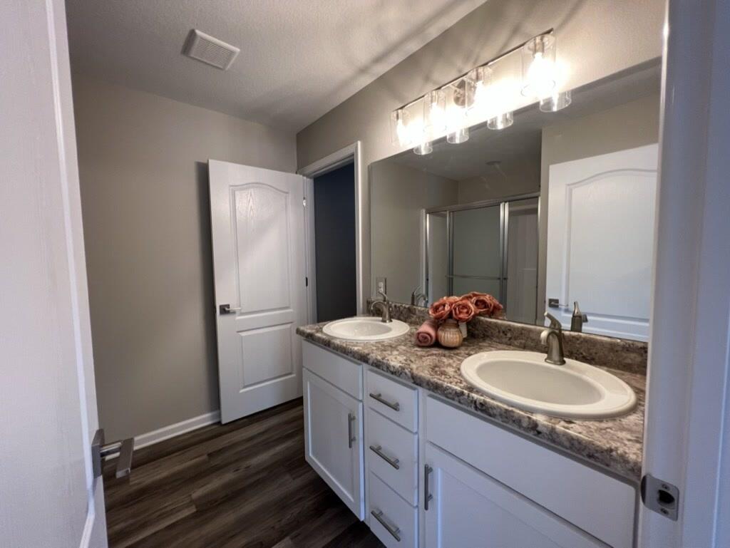 BRACKIN-PATCH EST - Residential