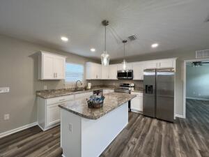 BRACKIN-PATCH EST - Residential