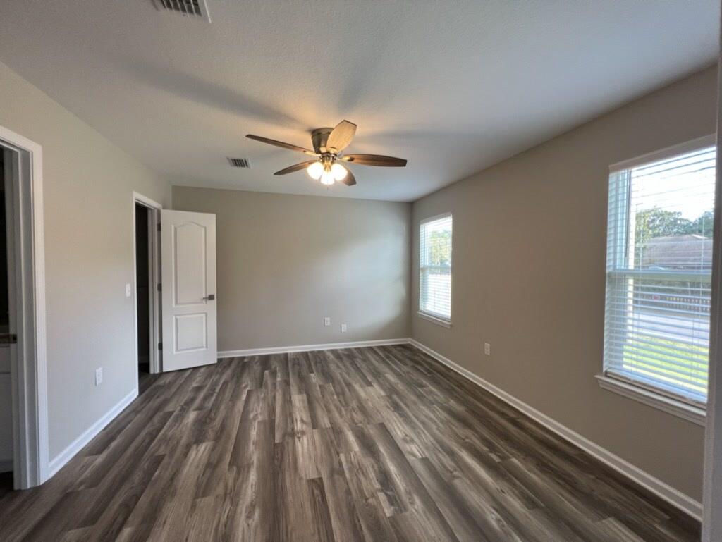 BRACKIN-PATCH EST - Residential