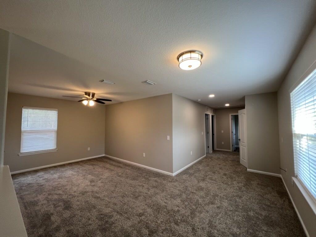 BRACKIN-PATCH EST - Residential