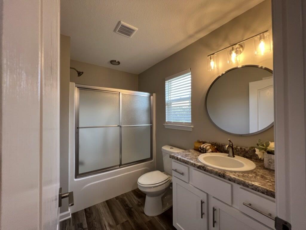 BRACKIN-PATCH EST - Residential