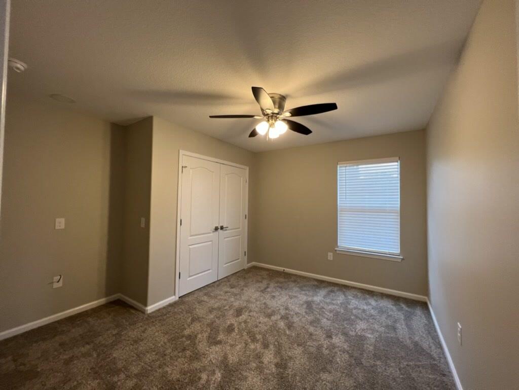 BRACKIN-PATCH EST - Residential