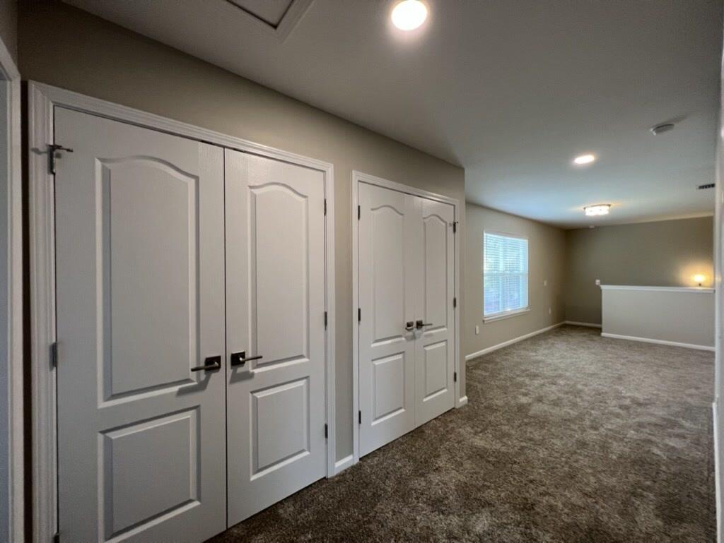 BRACKIN-PATCH EST - Residential