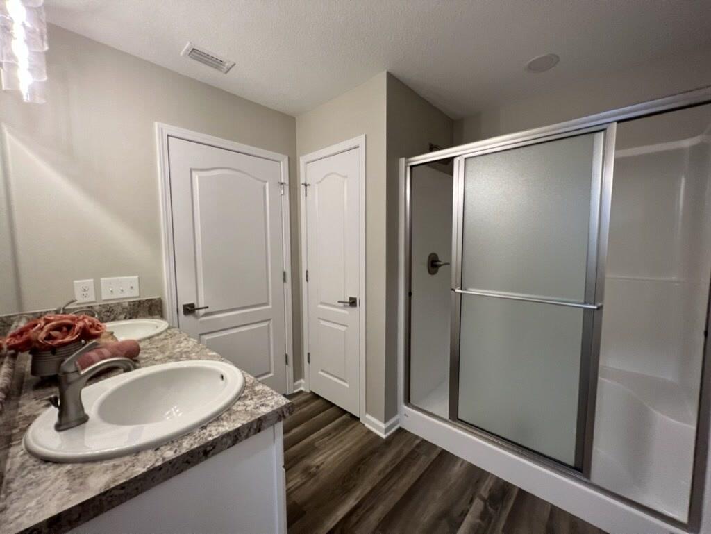 BRACKIN-PATCH EST - Residential