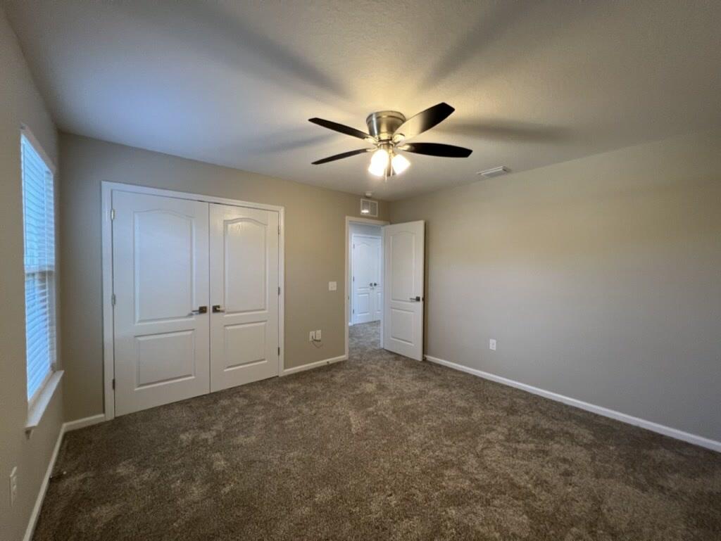 BRACKIN-PATCH EST - Residential
