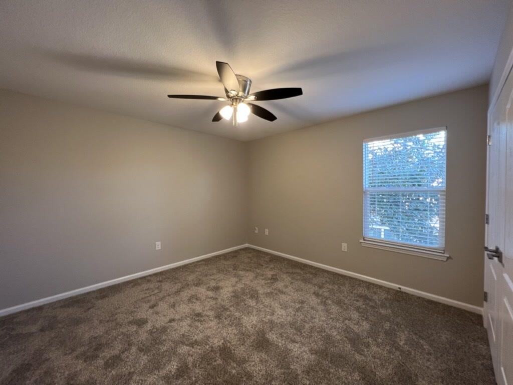 BRACKIN-PATCH EST - Residential