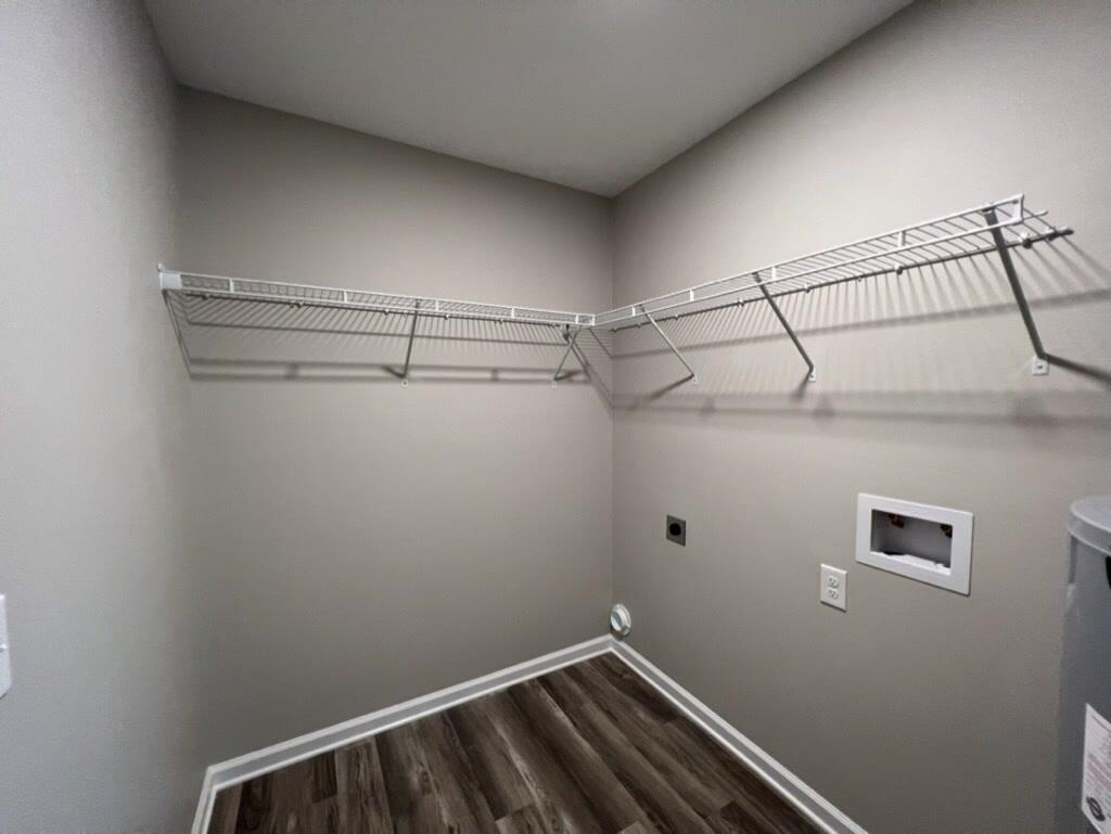 BRACKIN-PATCH EST - Residential