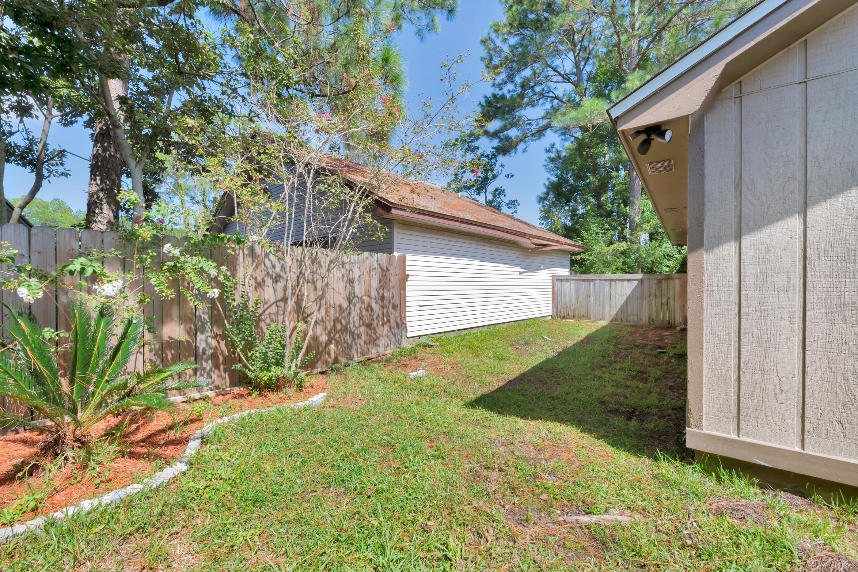 HIDDEN TRAILS PH 1 - Residential