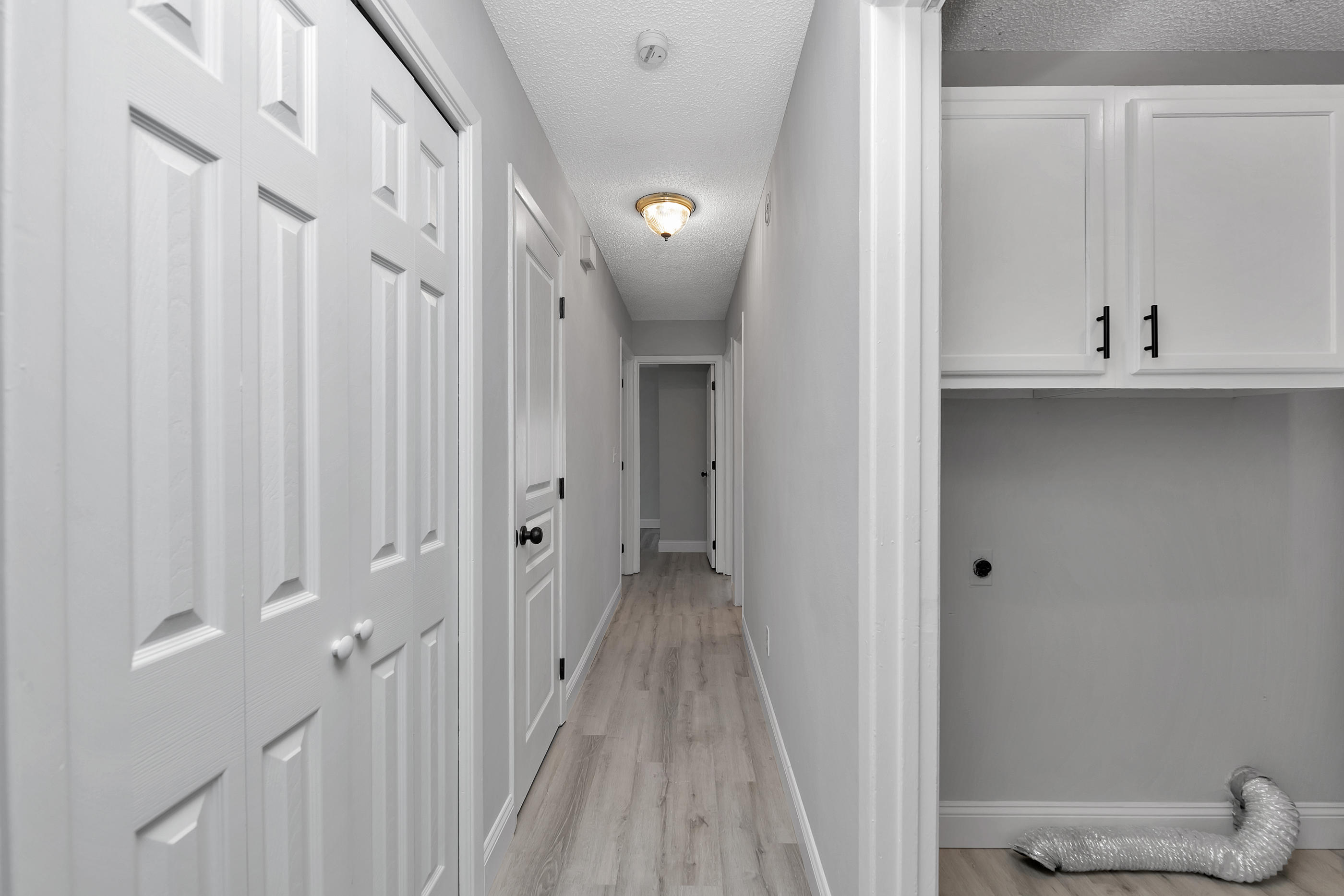 HIDDEN TRAILS PH 1 - Residential