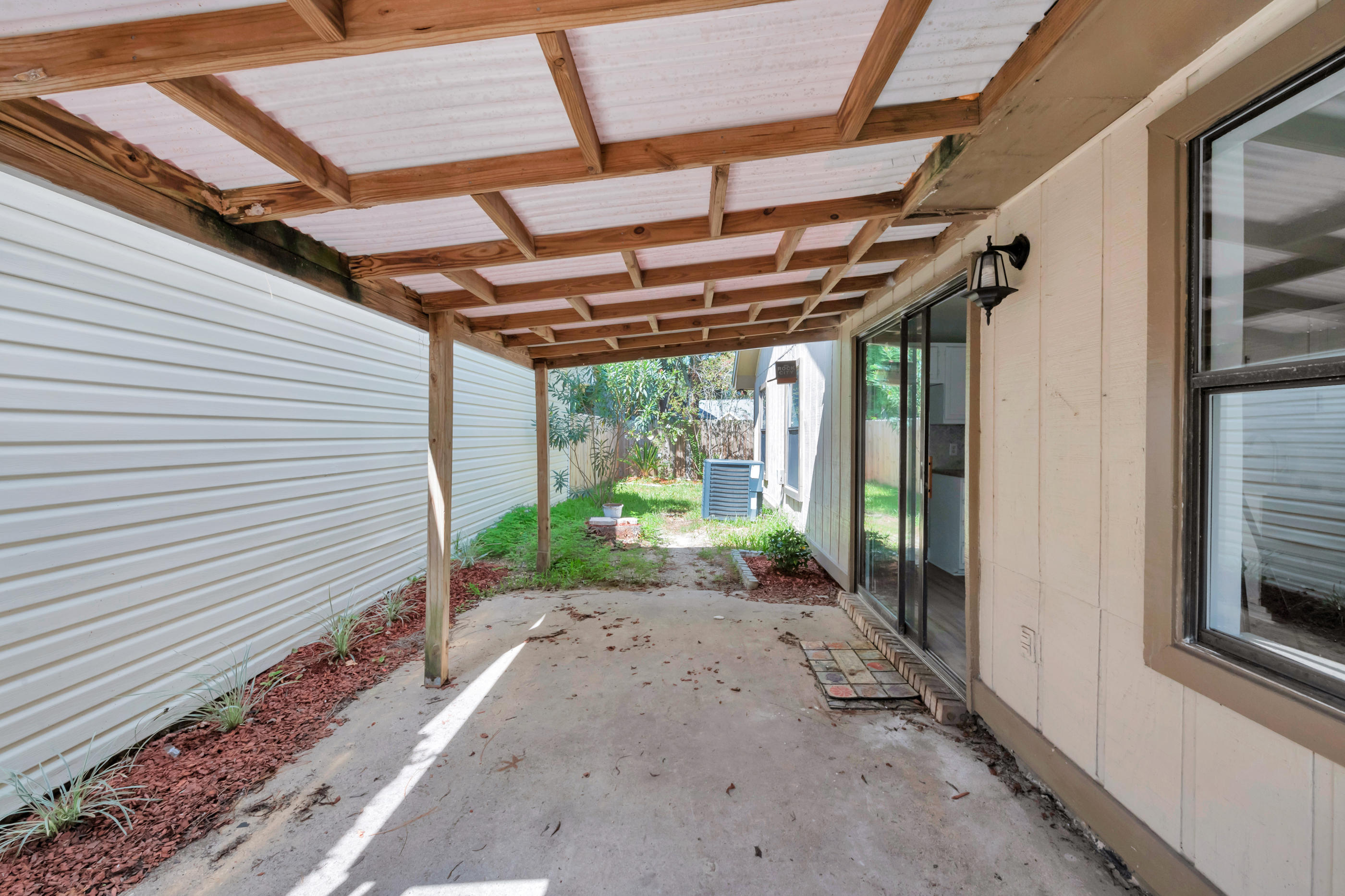 HIDDEN TRAILS PH 1 - Residential