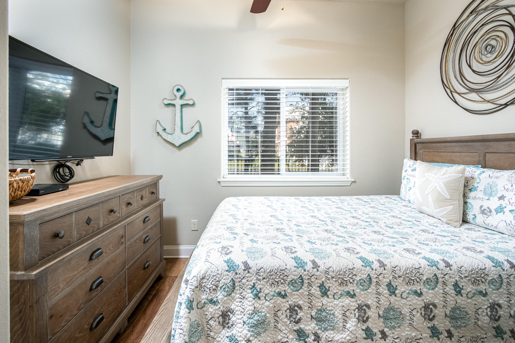 ALERIO - Residential