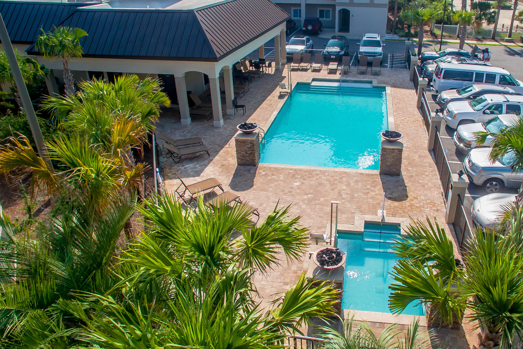 ALERIO - Residential