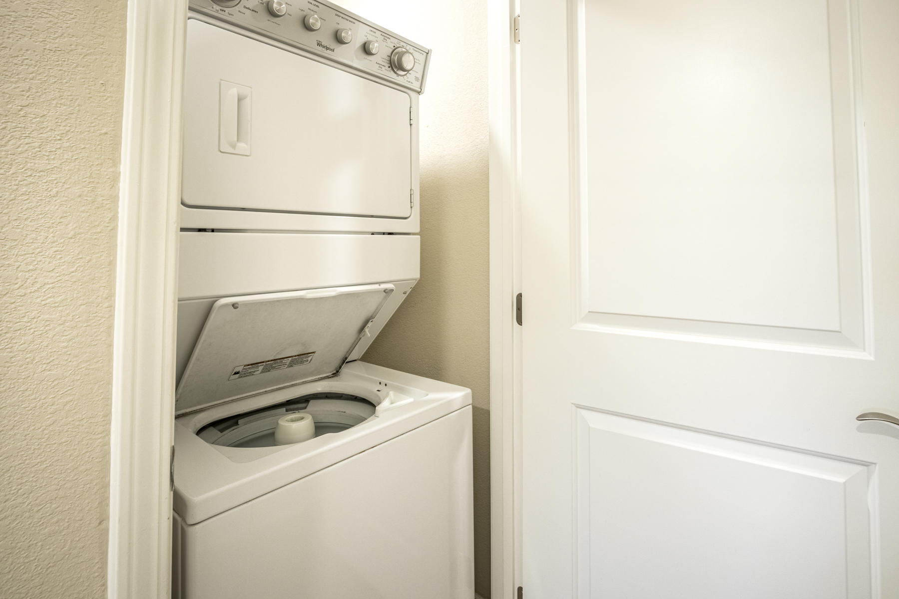 ALERIO - Residential