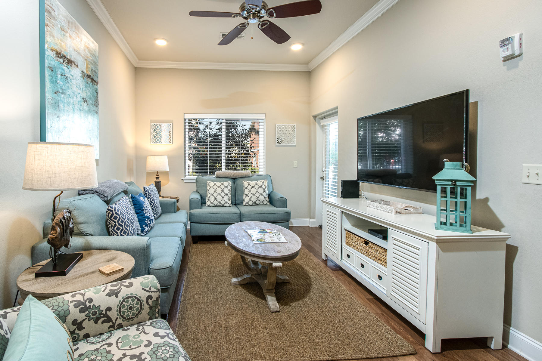 ALERIO - Residential