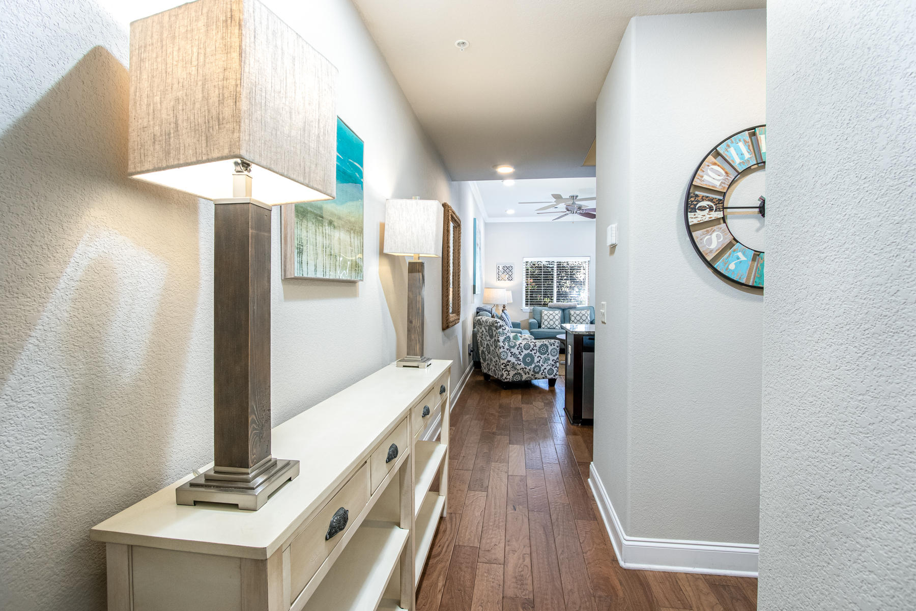 ALERIO - Residential