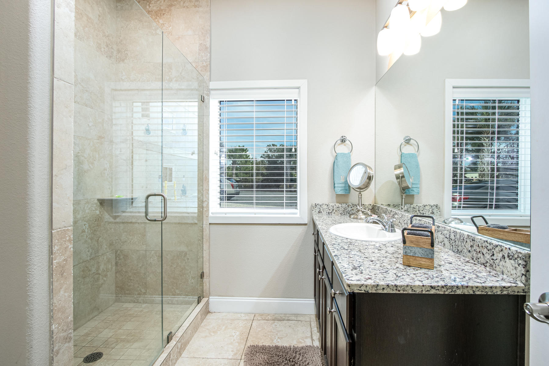 ALERIO - Residential