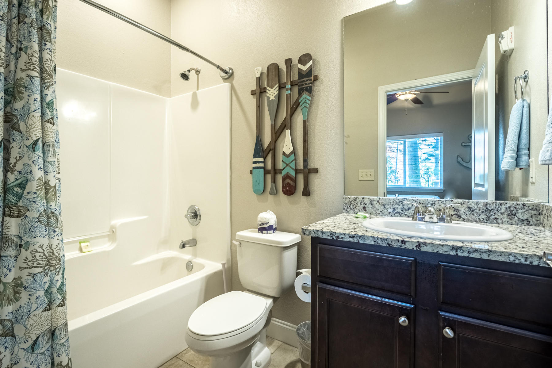 ALERIO - Residential