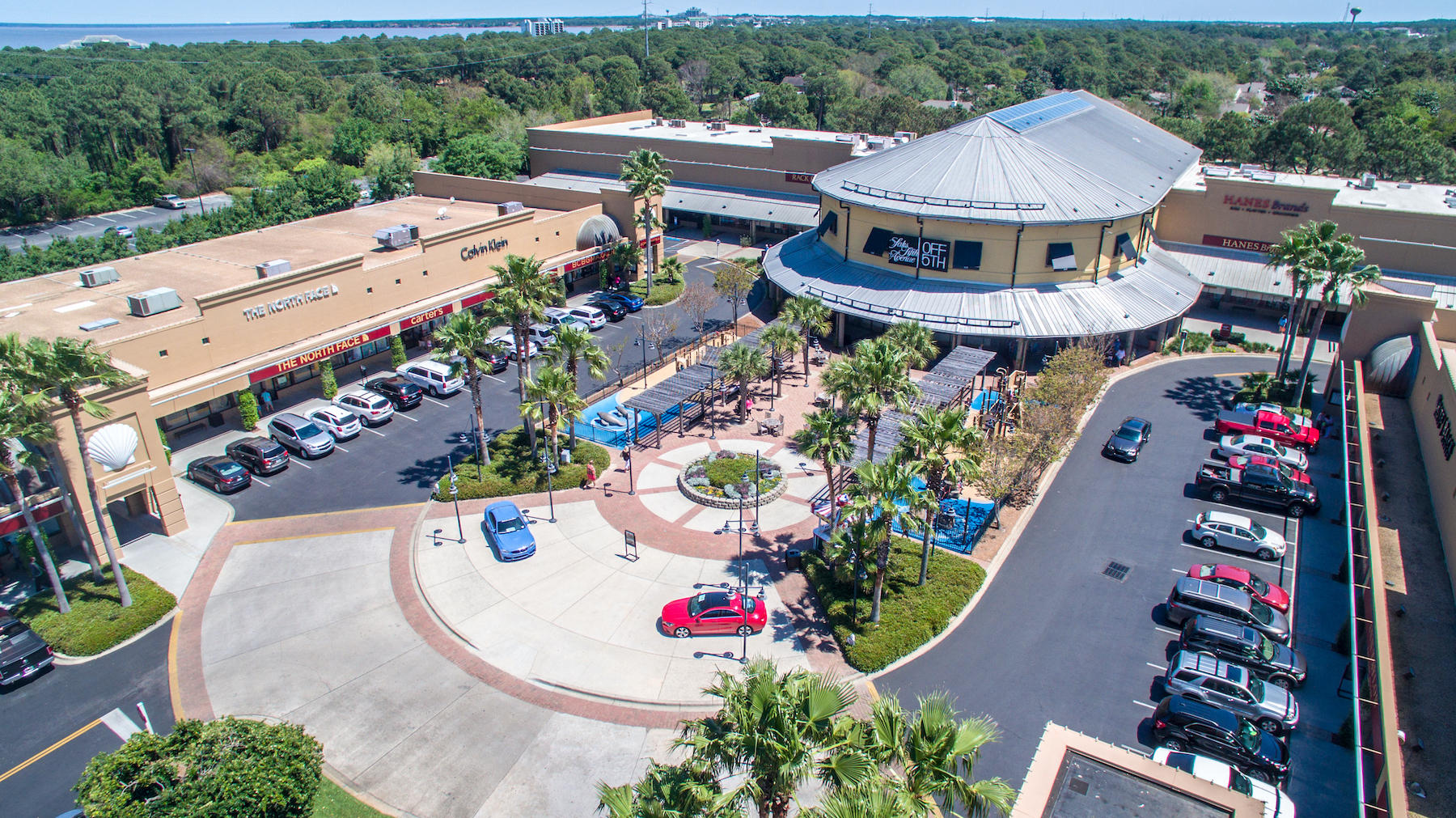 ALERIO - Residential