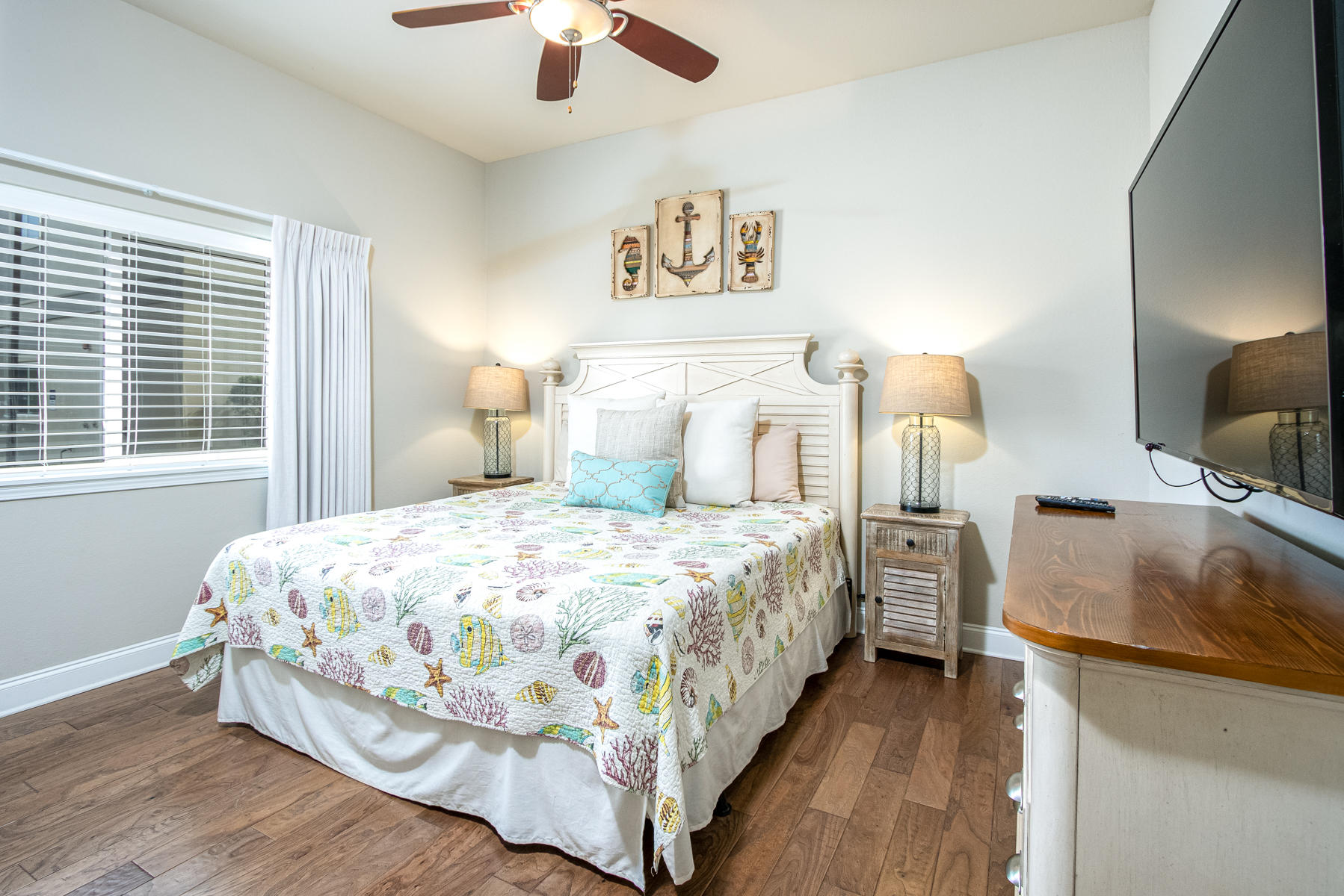 ALERIO - Residential