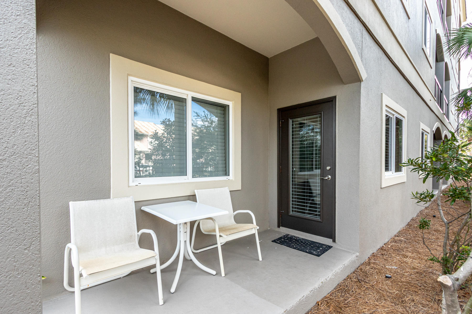 ALERIO - Residential