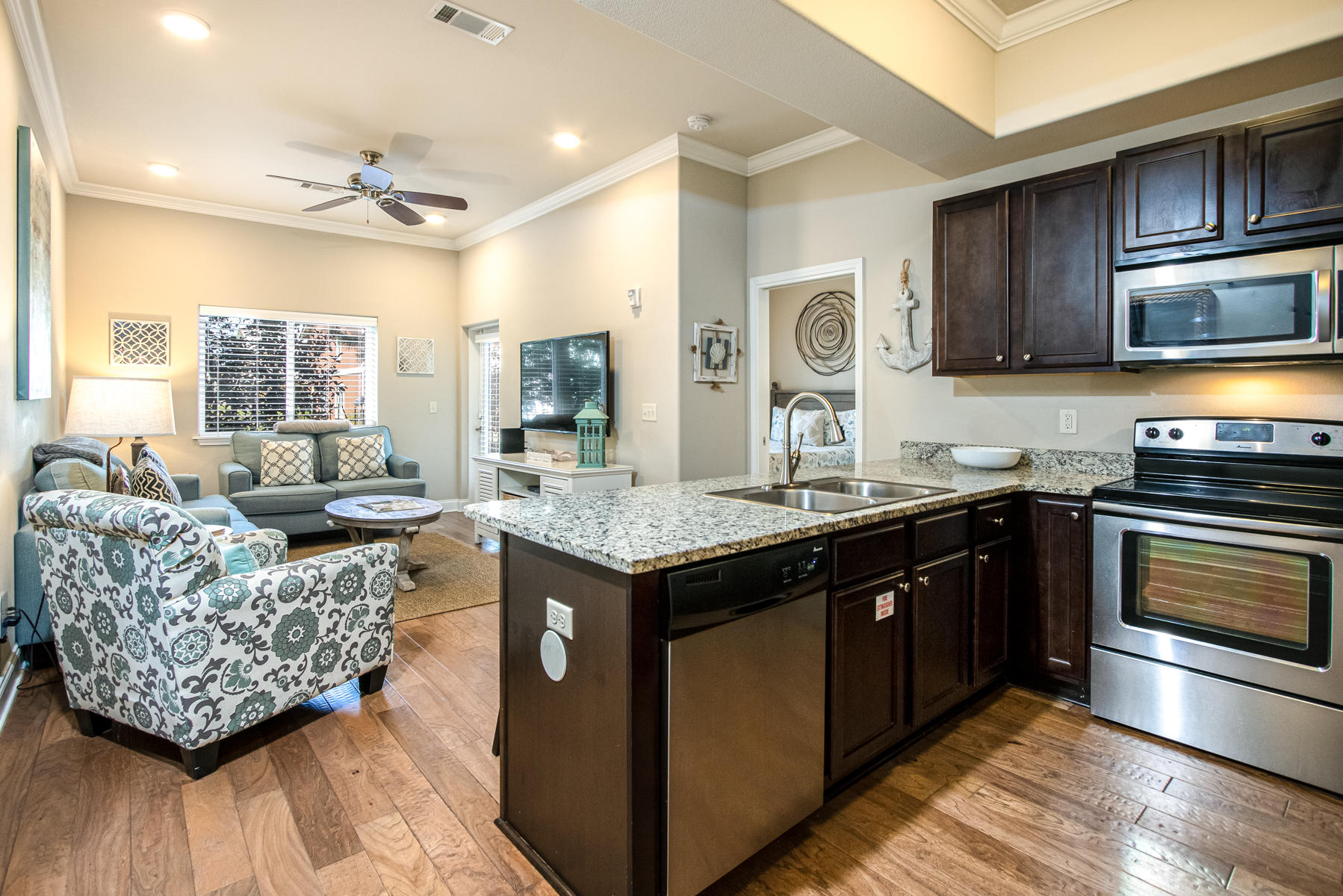 ALERIO - Residential