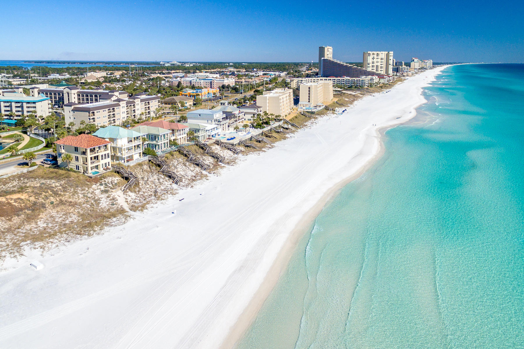 ALERIO - Residential