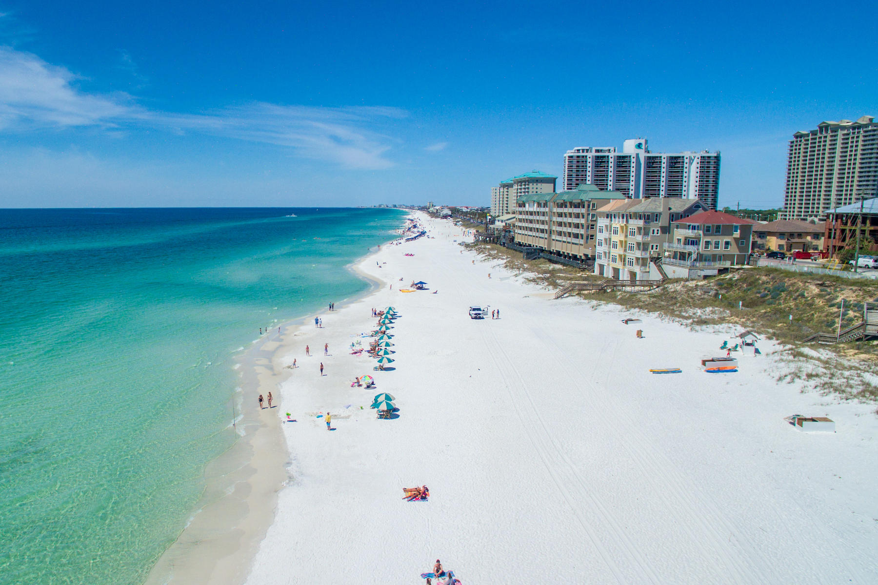 ALERIO - Residential