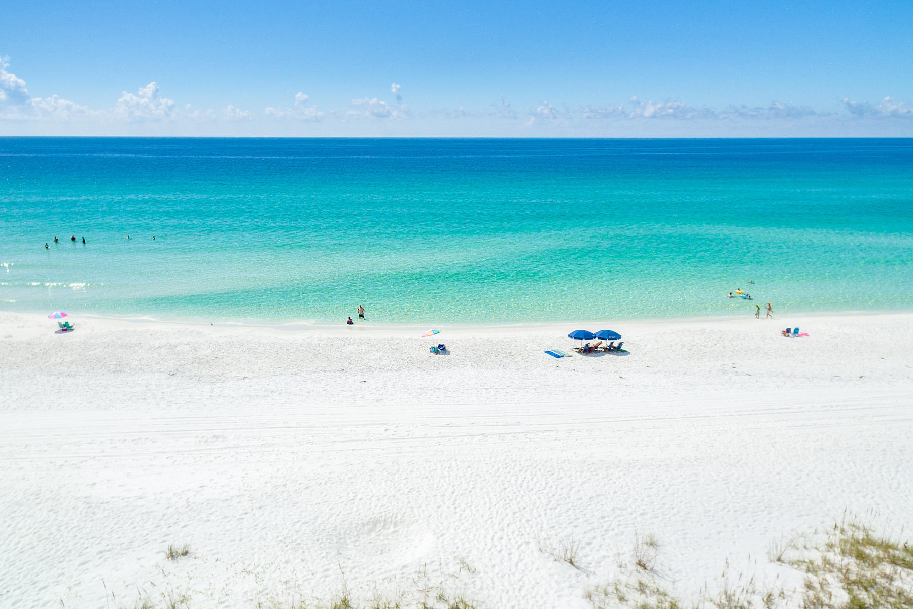 ALERIO - Residential