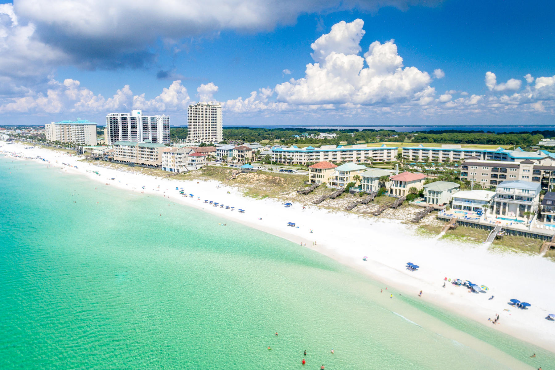 ALERIO - Residential