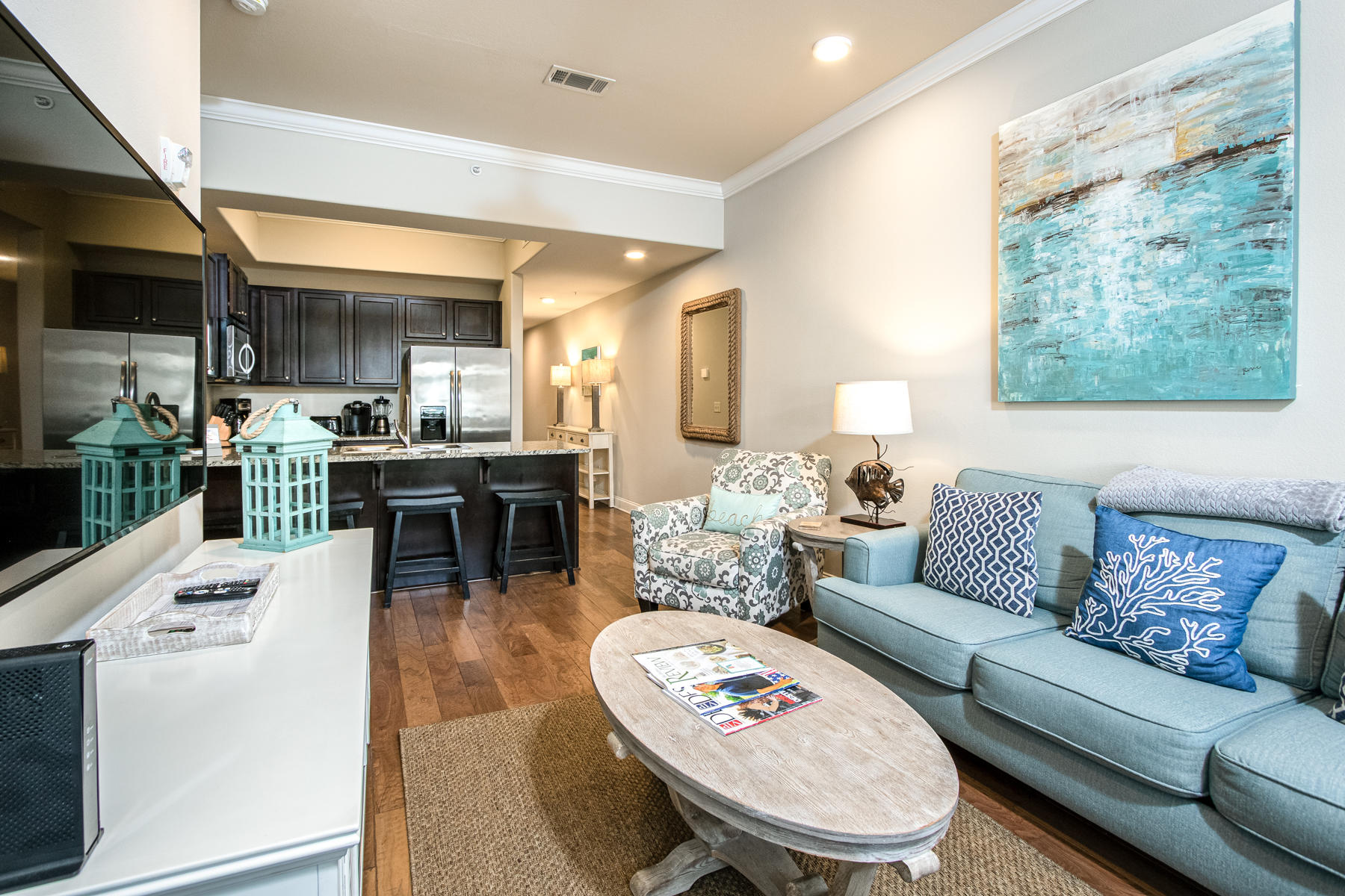 ALERIO - Residential