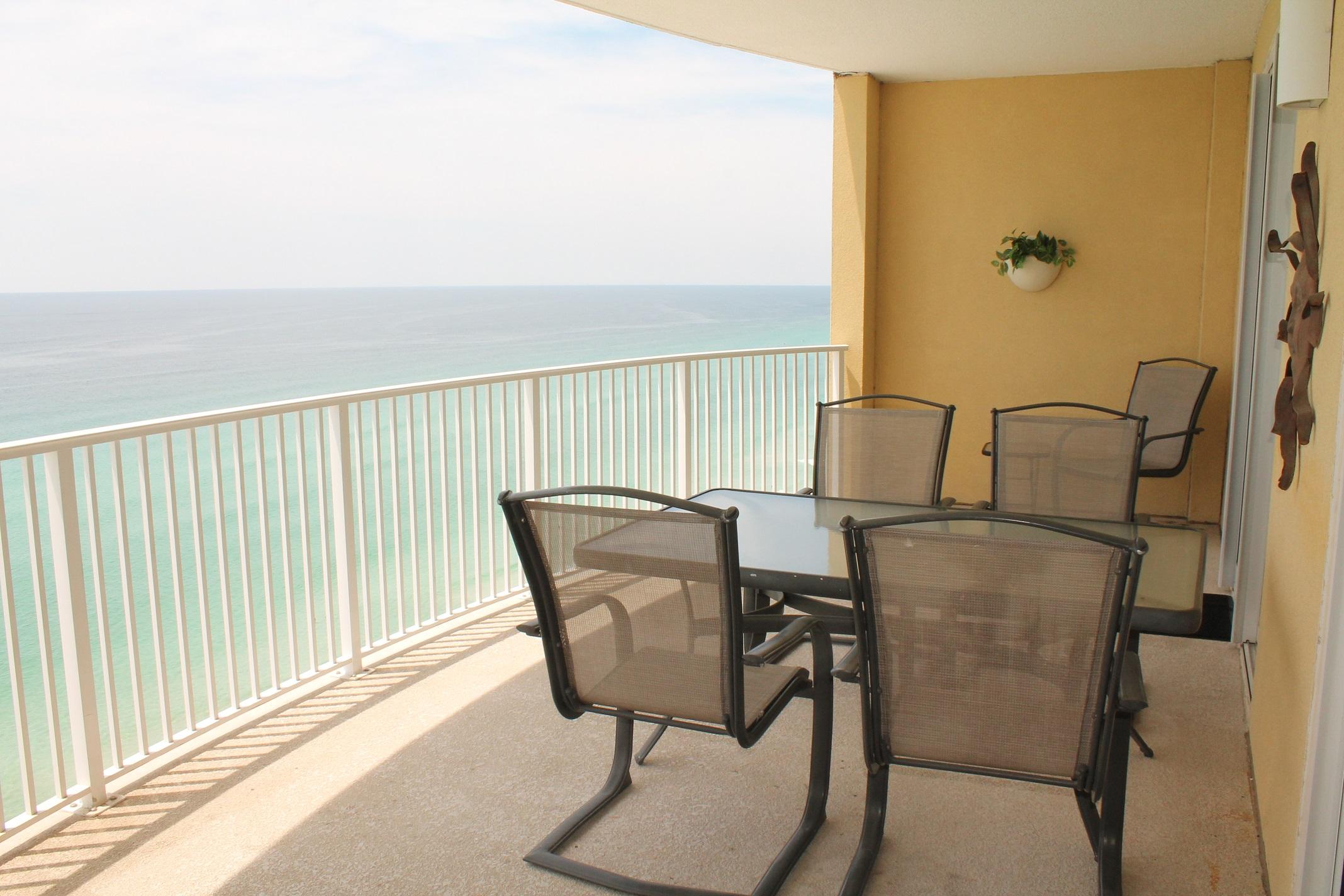 EMERALD ISLE - Residential