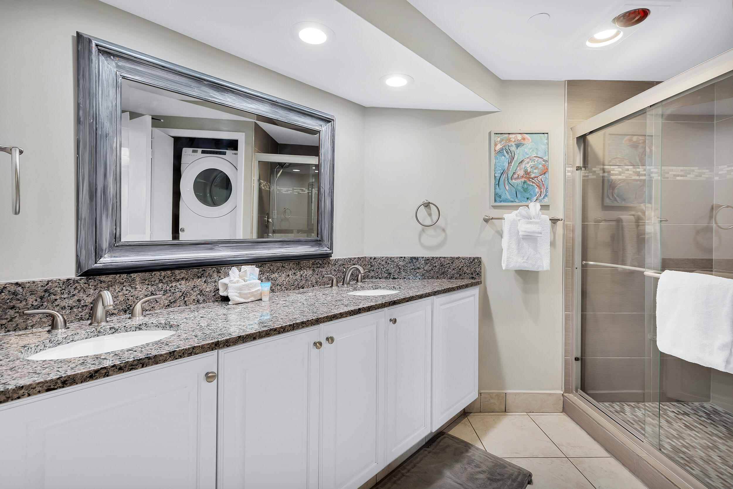 DESTIN SURFSIDE CONDO - Residential