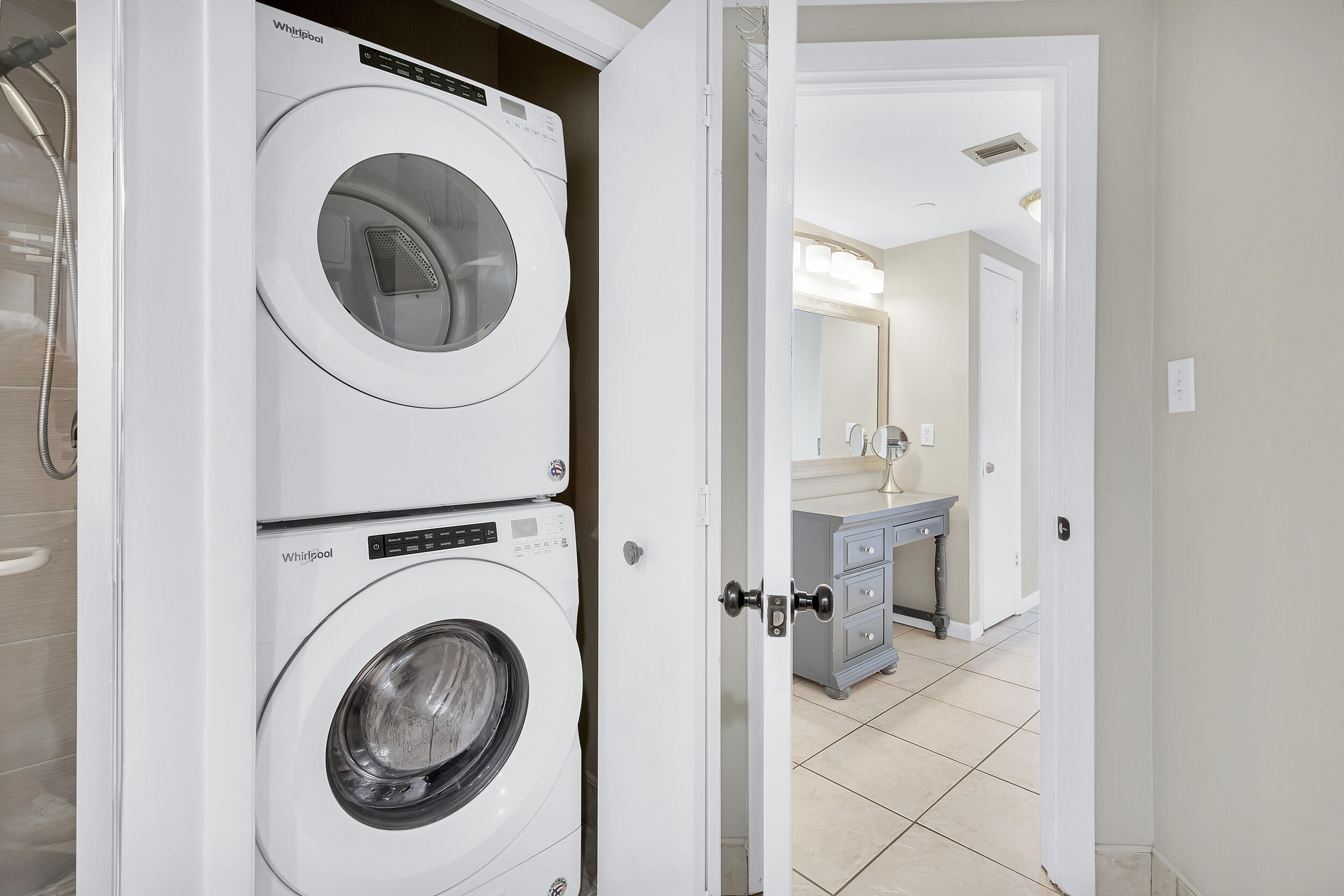 DESTIN SURFSIDE CONDO - Residential