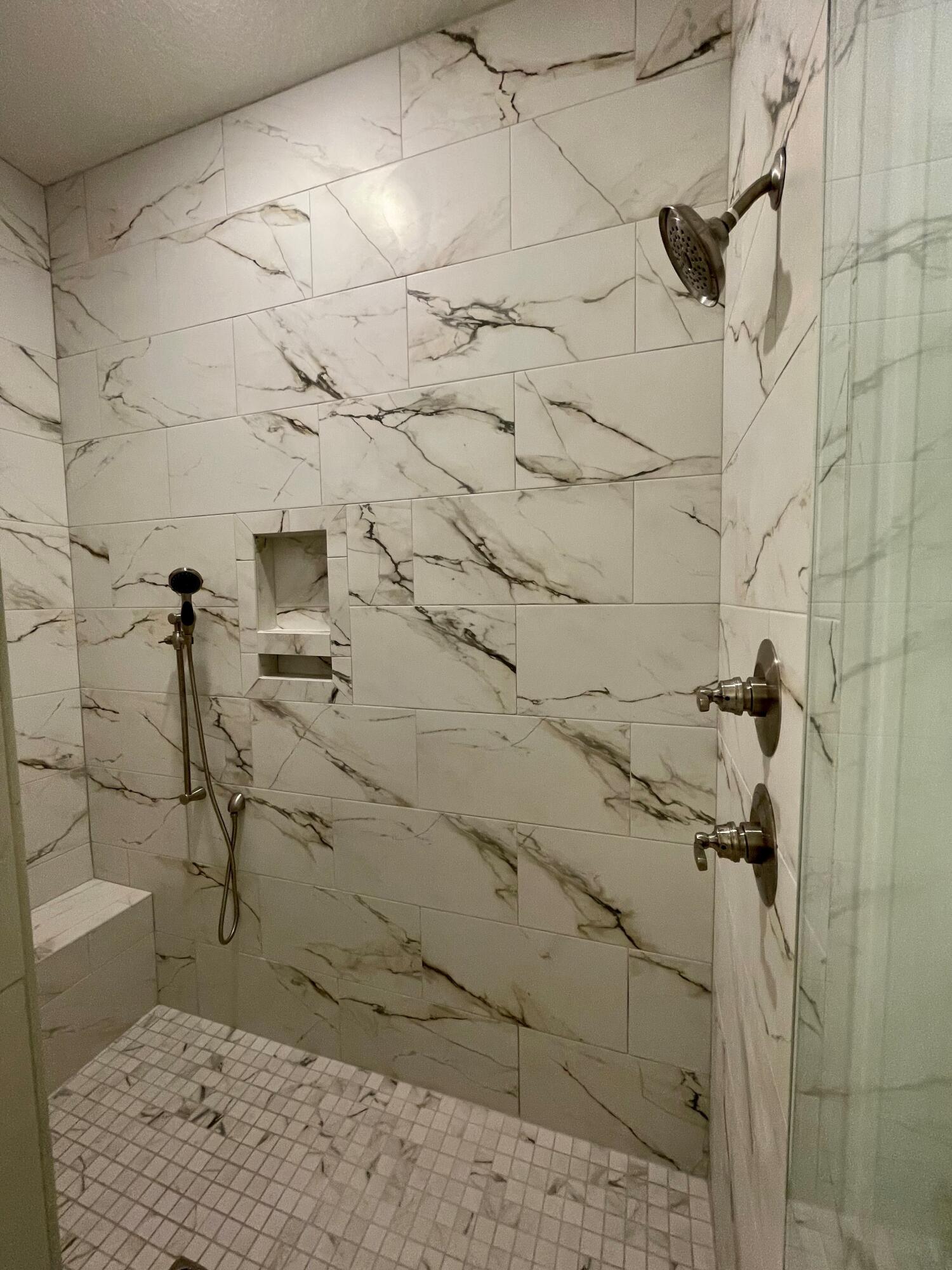 DEER MOSS CREEK - Residential