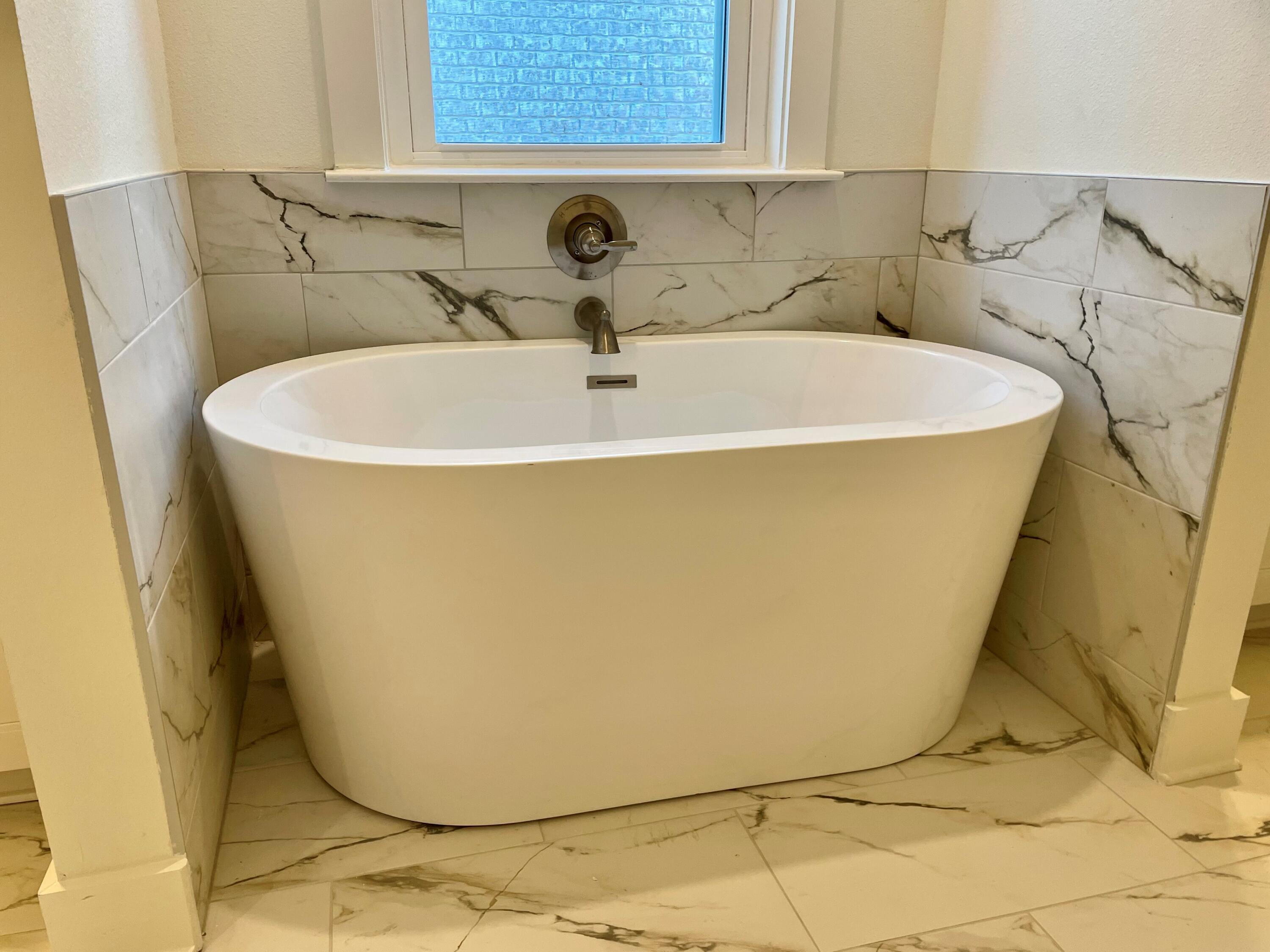 DEER MOSS CREEK - Residential