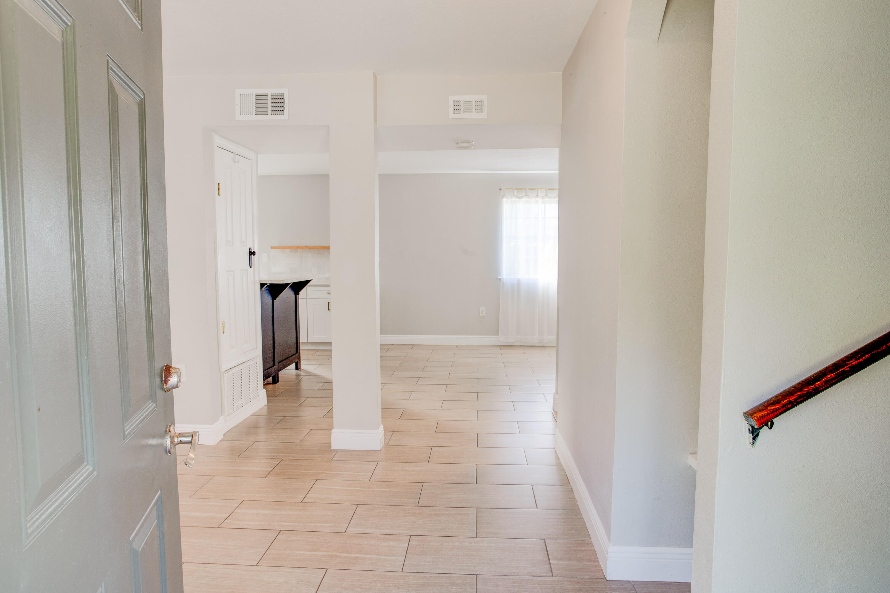 CASA LOMA S/D LOT 20 BLK 4 LESS W 3 FT - Residential