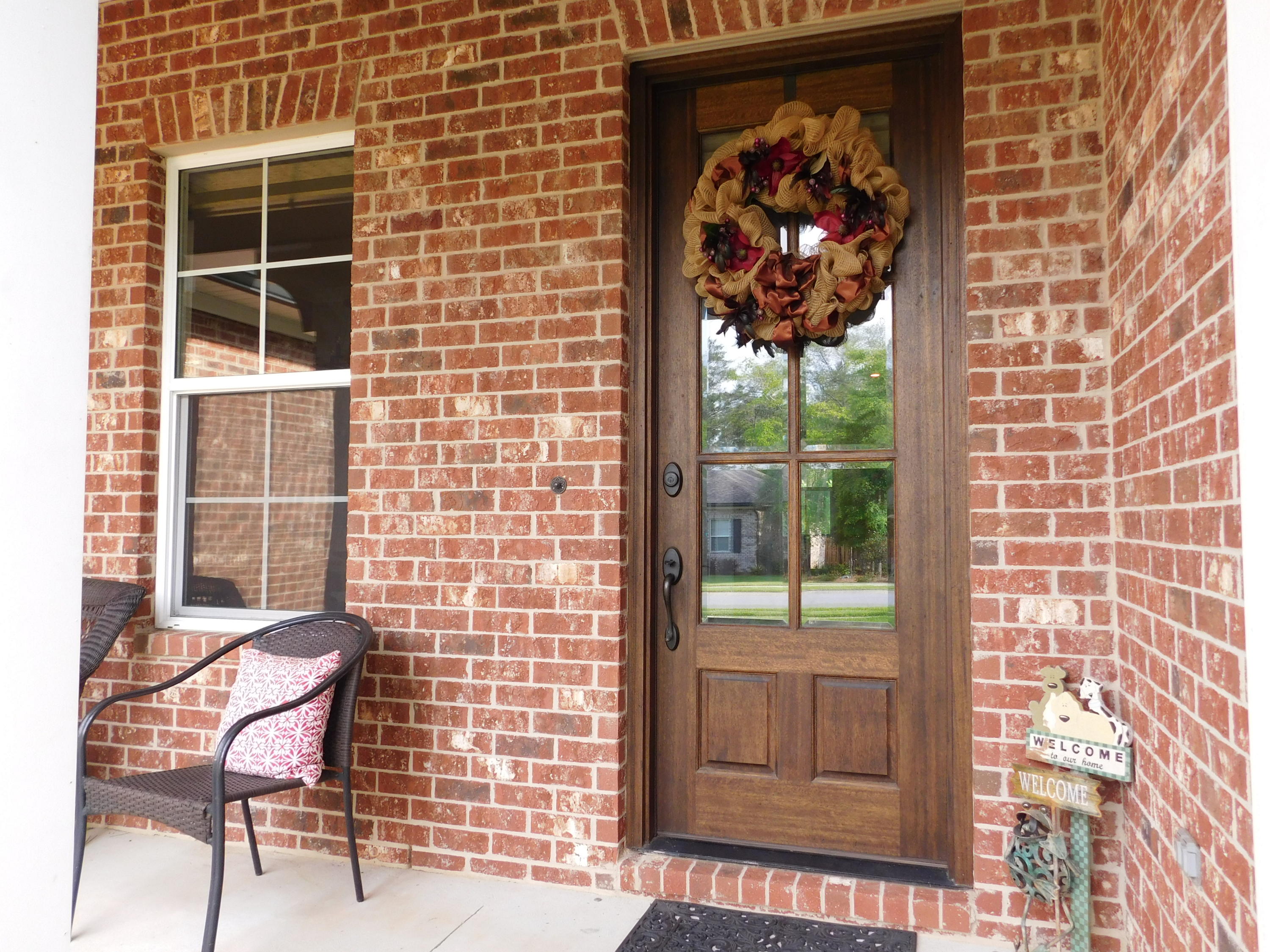 SWIFT CREEK PH VI - Residential