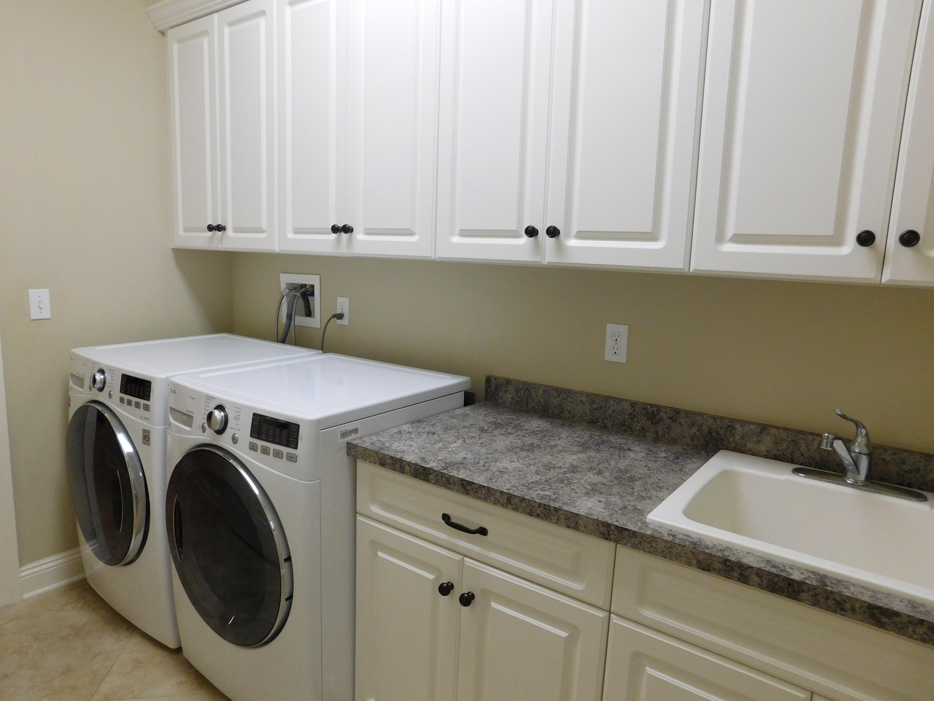 SWIFT CREEK PH VI - Residential