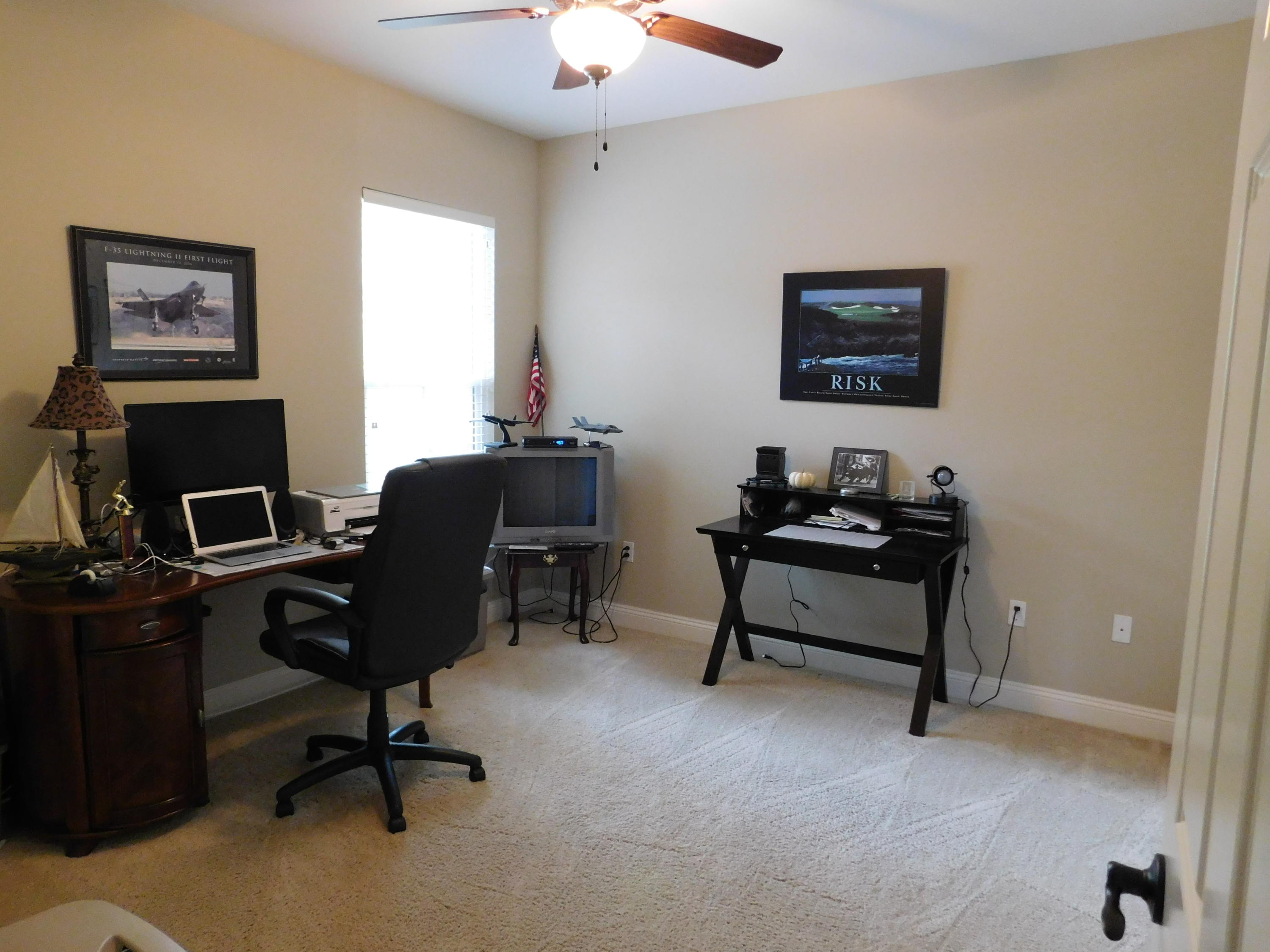 SWIFT CREEK PH VI - Residential