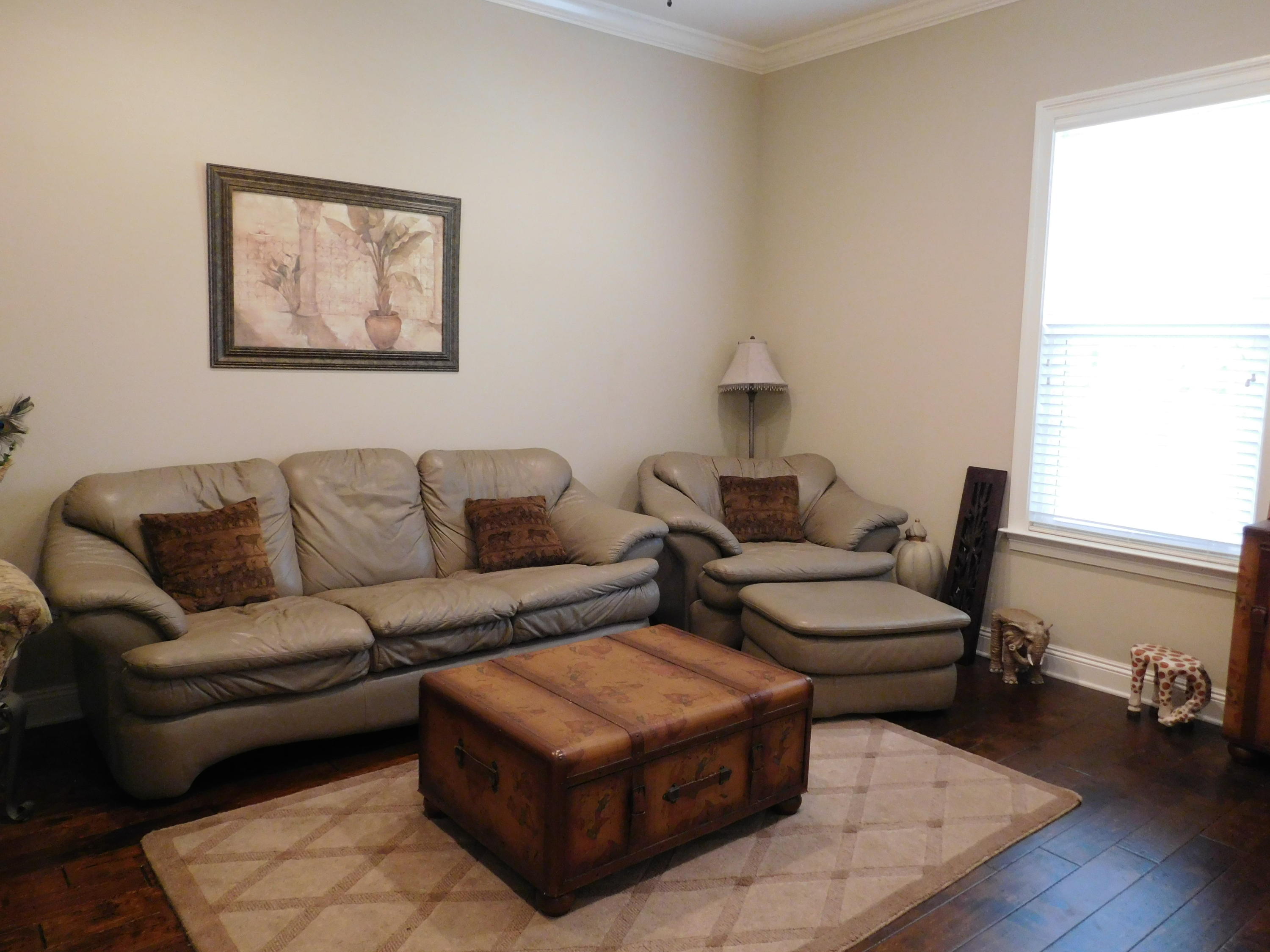 SWIFT CREEK PH VI - Residential