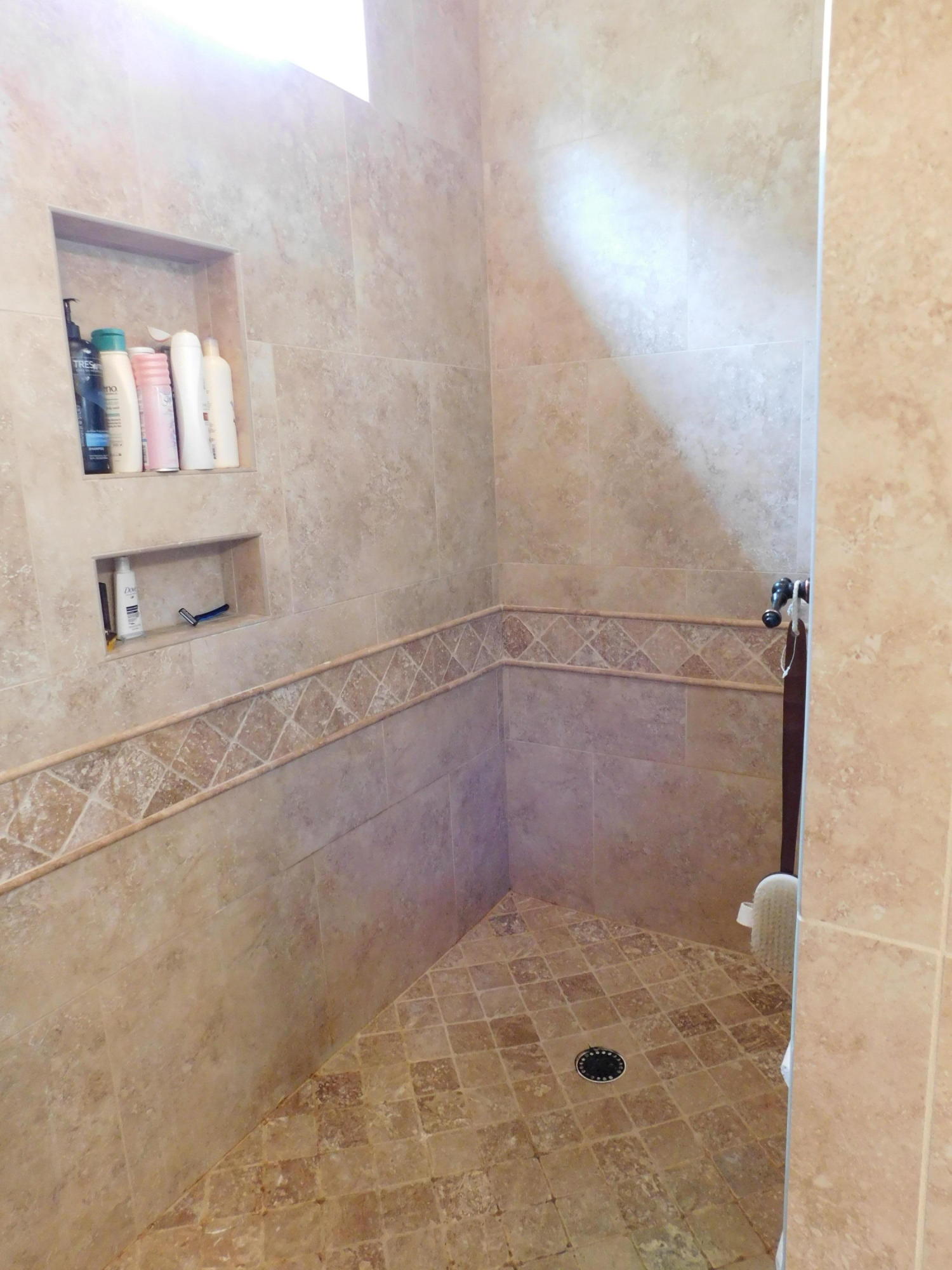 SWIFT CREEK PH VI - Residential