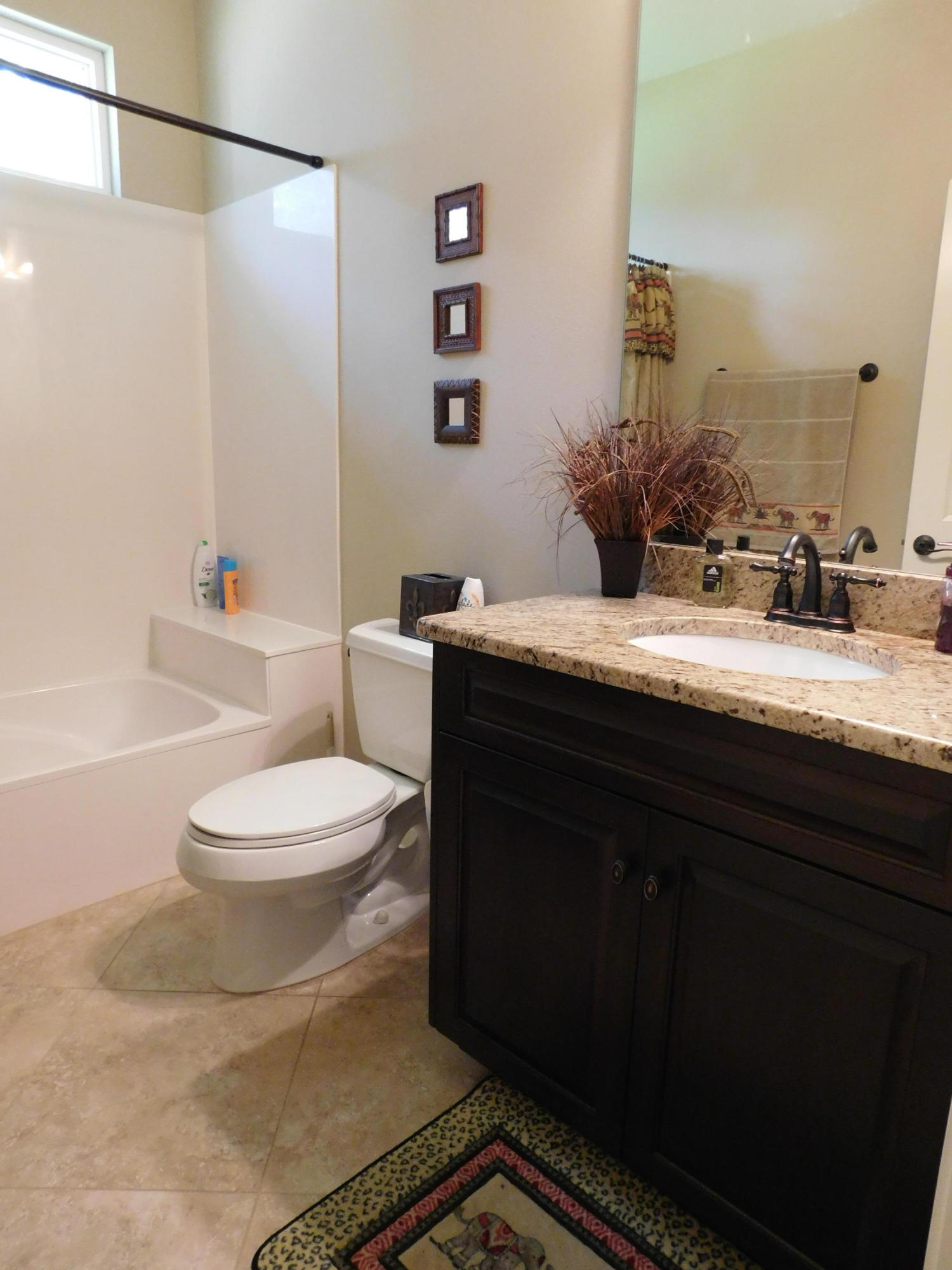 SWIFT CREEK PH VI - Residential