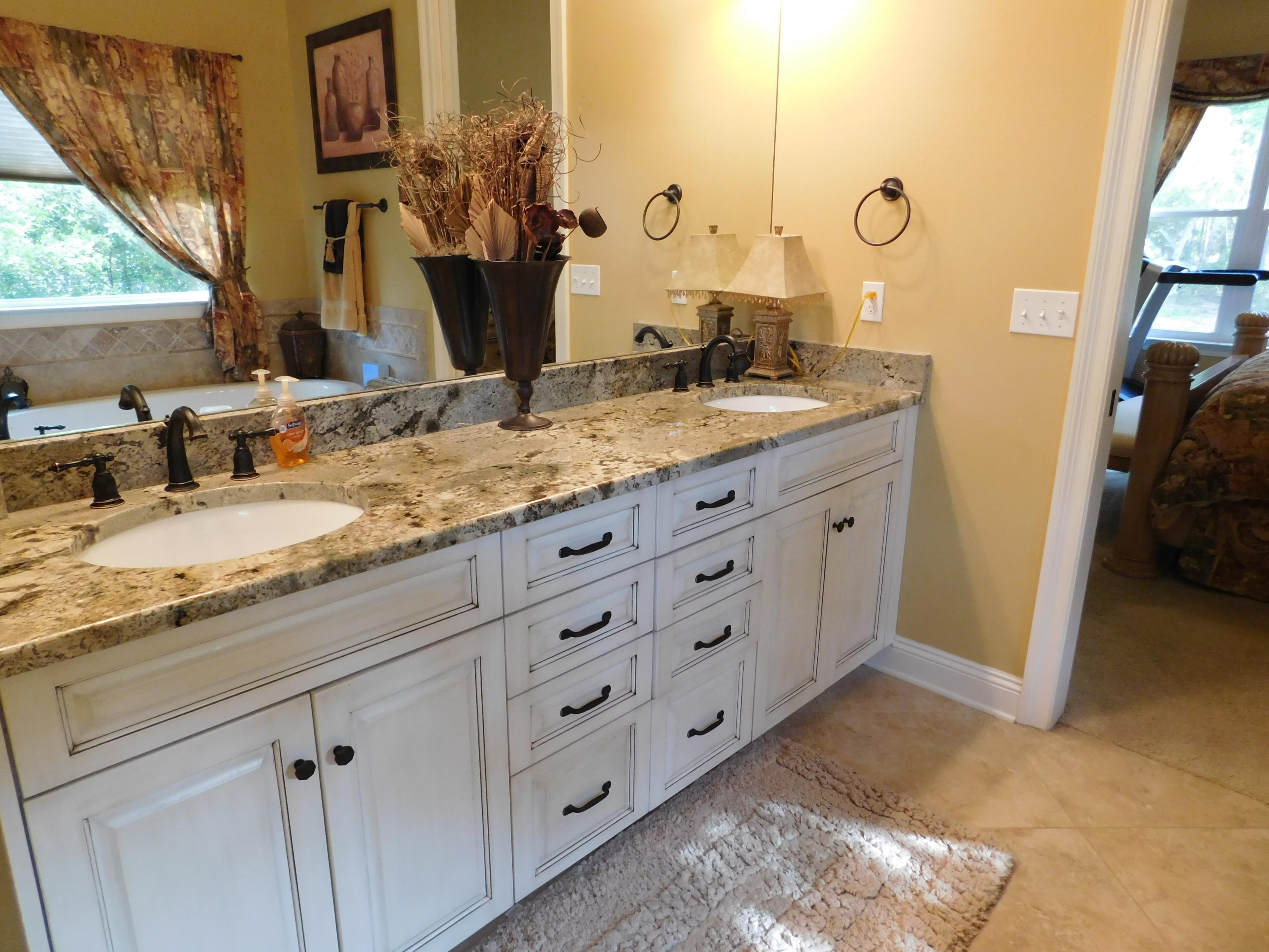 SWIFT CREEK PH VI - Residential