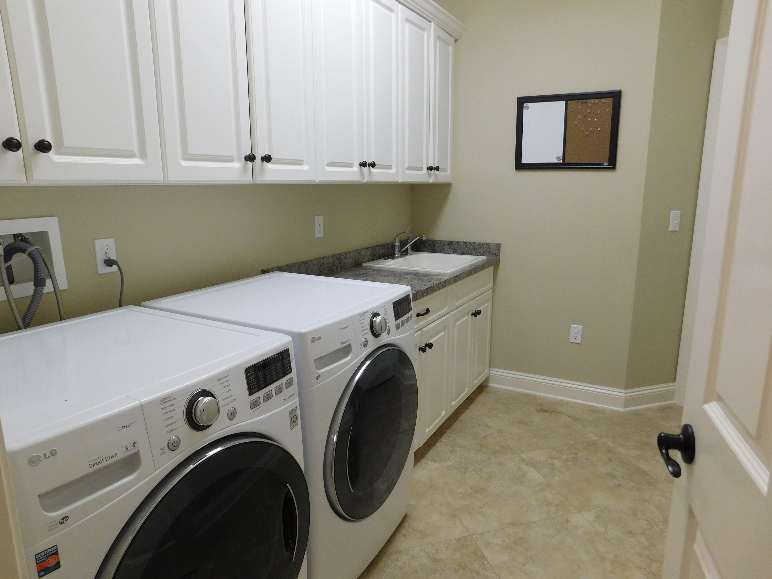 SWIFT CREEK PH VI - Residential