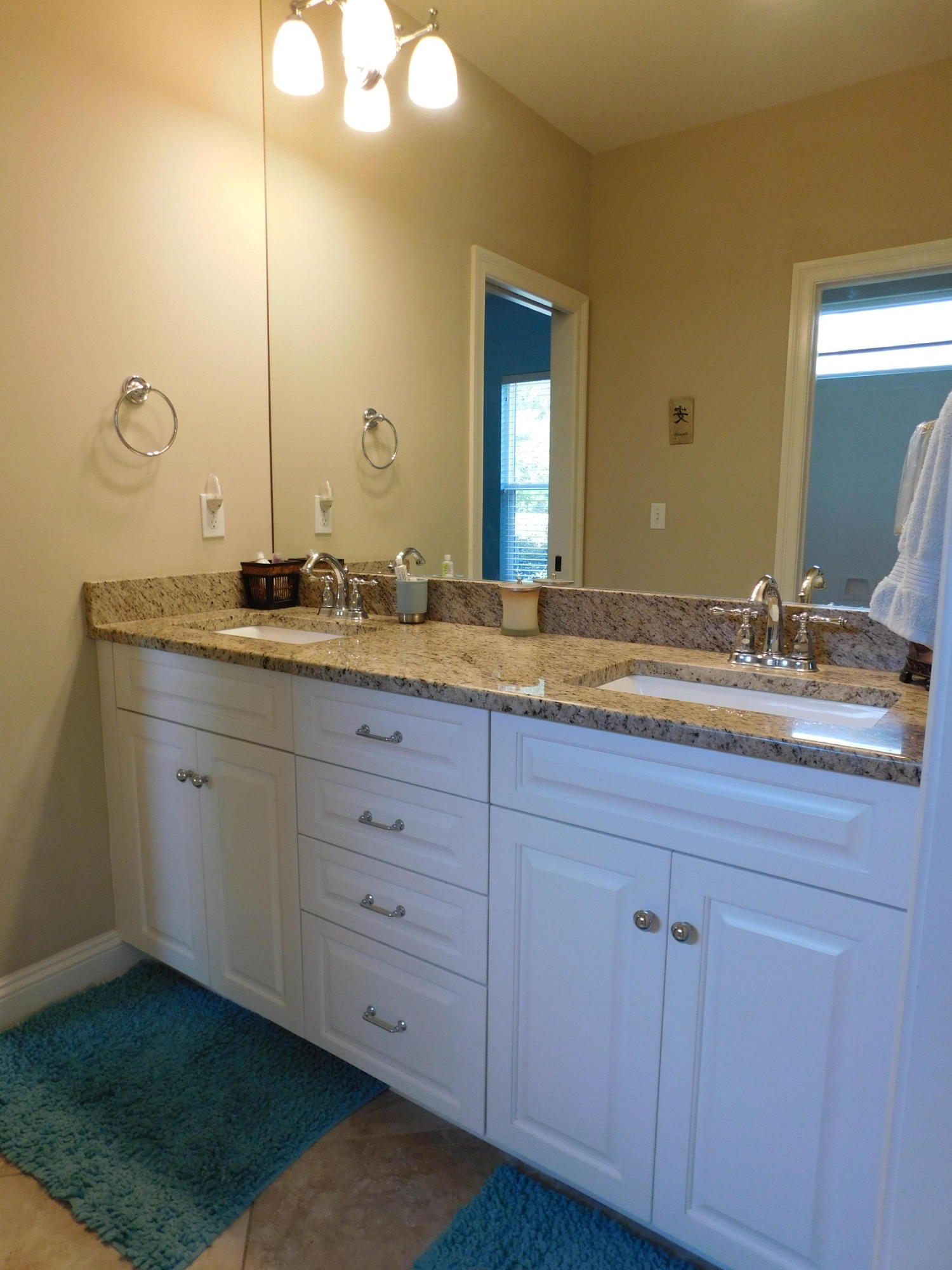 SWIFT CREEK PH VI - Residential