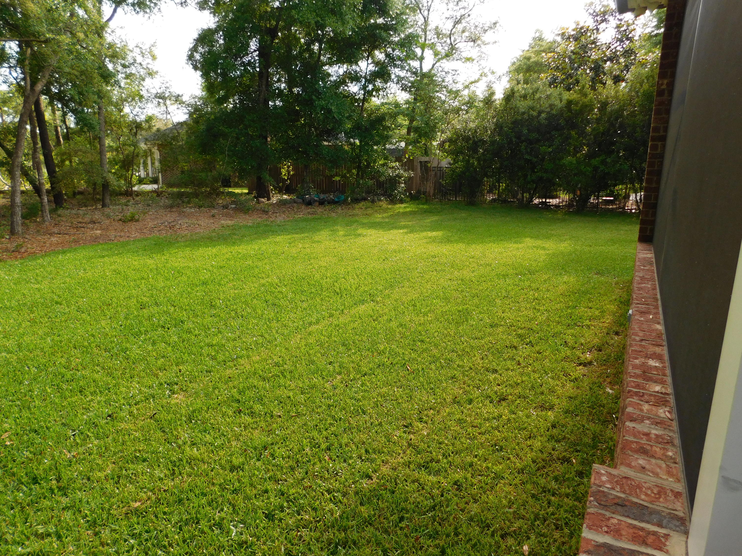 SWIFT CREEK PH VI - Residential