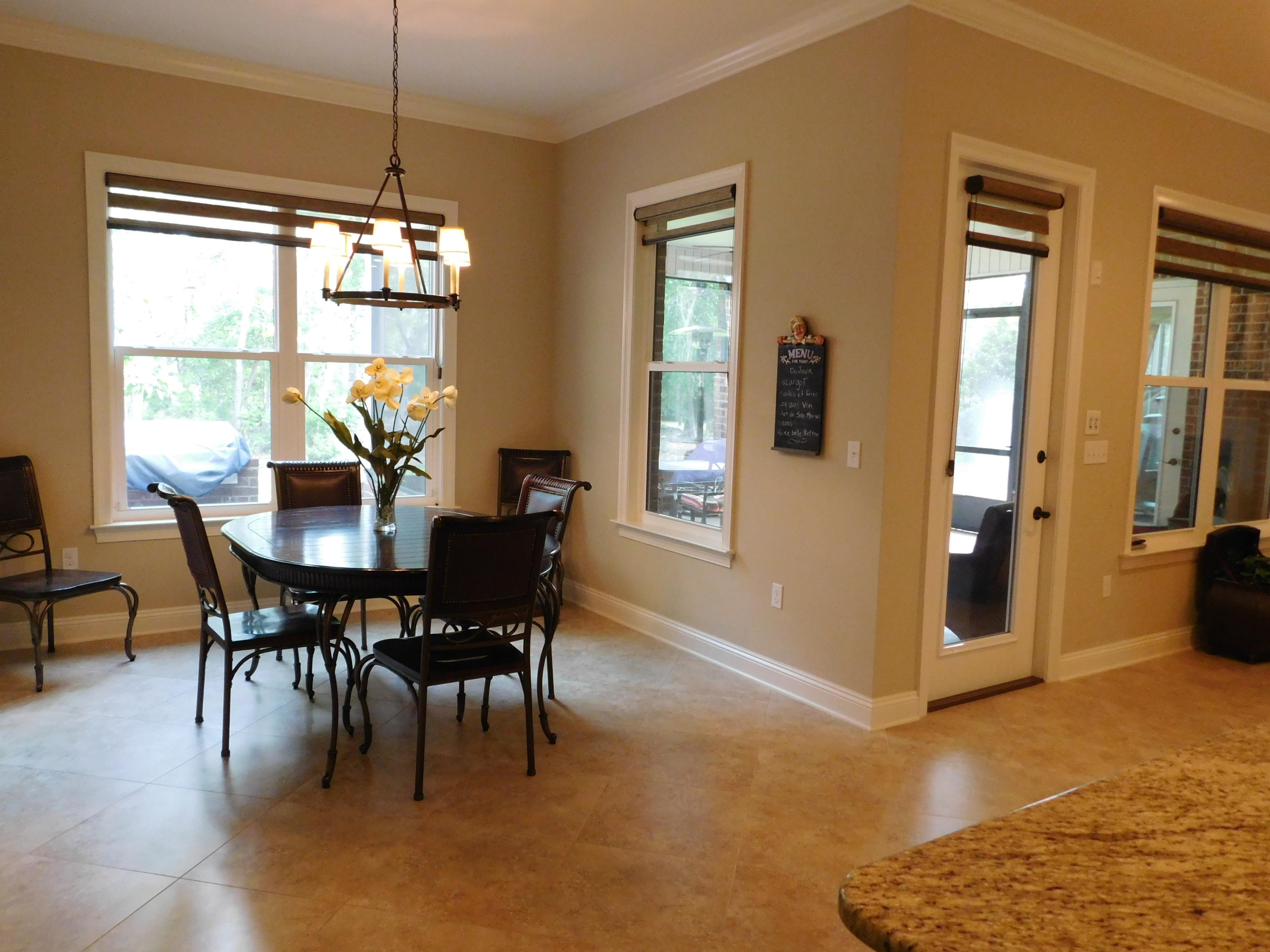 SWIFT CREEK PH VI - Residential