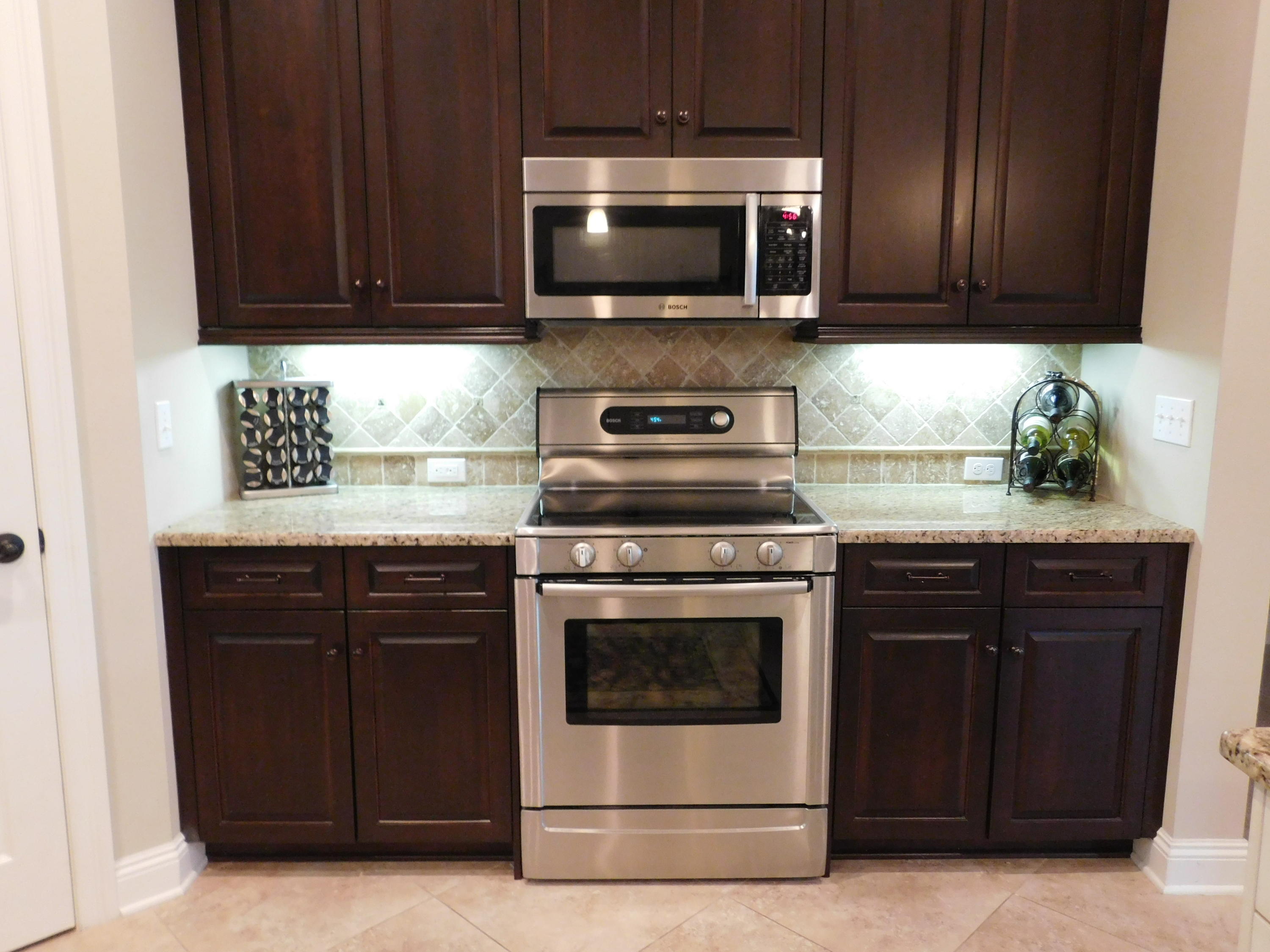 SWIFT CREEK PH VI - Residential