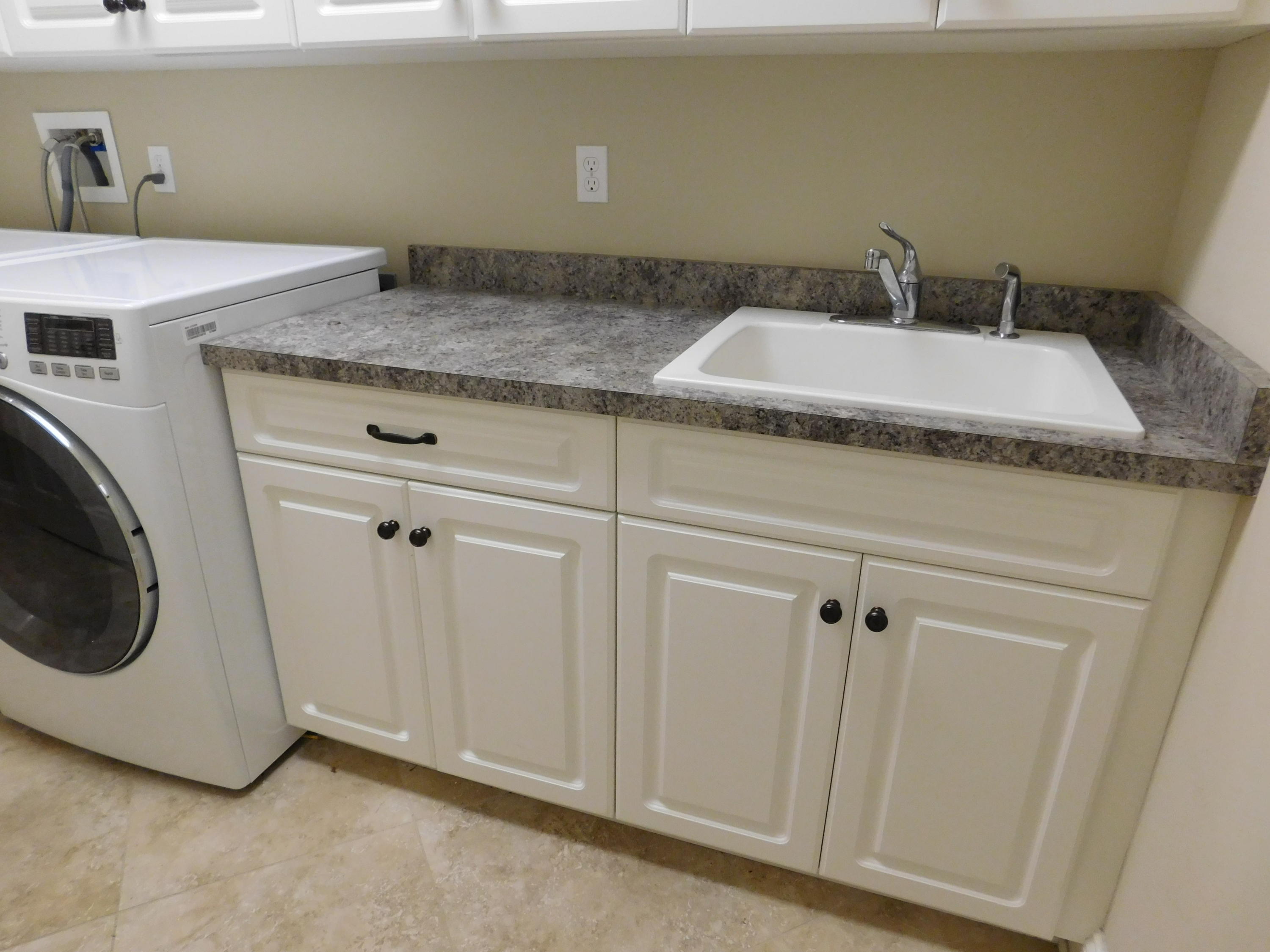 SWIFT CREEK PH VI - Residential