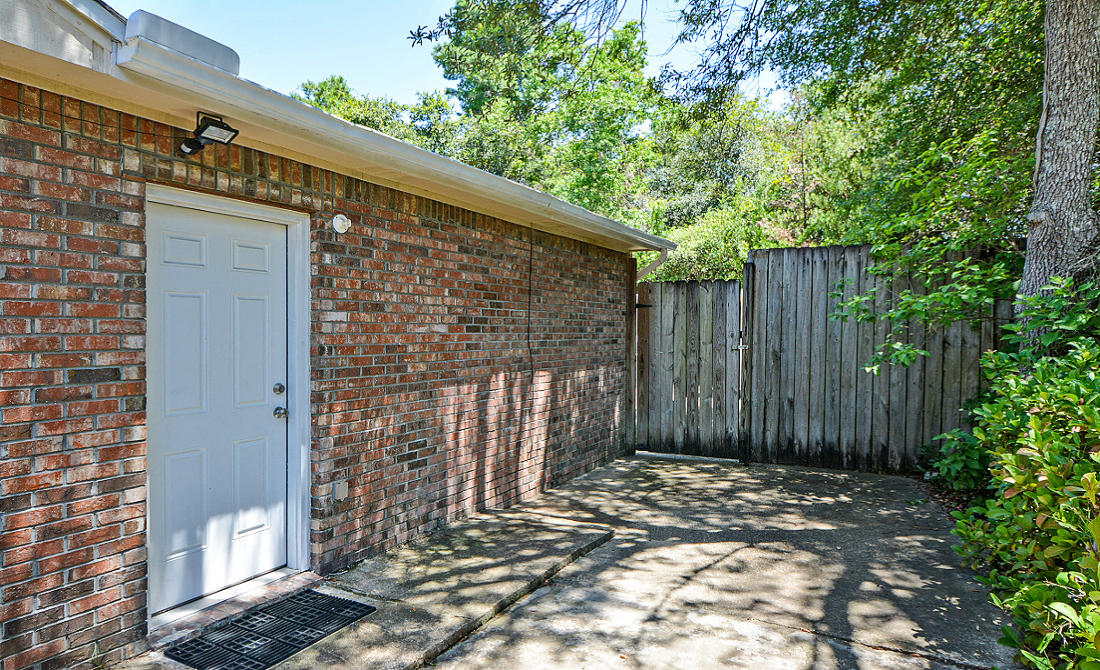 BLUEWATER BAY VILLAGE 1B - Residential